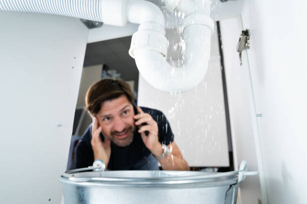 Best Affordable Plumber Near Me  in Honeyville, UT