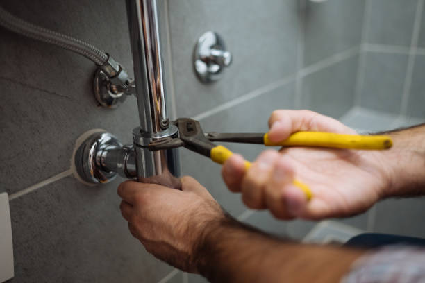 Best Best Plumbers Near Me  in Honeyville, UT