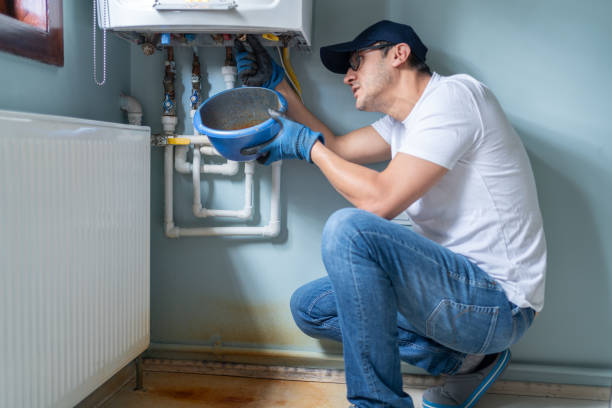 Best Affordable Plumbing Services  in Honeyville, UT